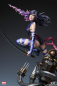Preview: XM Studios Psylocke
